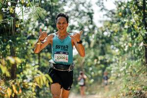 BIB: 
                            <button type="button" onclick="openModal(26072432)" class="btn btn-primary btn-sm float-right btn-popup" data-toggle="modal" data-target=".modal-high-quality">
                        <i class="fas fa-shopping-cart"></i> Add to Cart
                    </button>
                                            <button type="button" onclick="isThisMe(26072432, true)" class="btn btn-success btn-sm float-right btn-popup btn-isme hidden" data-toggle="tooltip" data-placement="bottom" title="นี่คือรูปของคุณใช่ไหม คลิกที่นี่เพื่อเอาเข้าอัลบั้ม">
                        <i class="fas fa-plus"></i> Add to album
                    </button>
                    <button type="button" onclick="isThisMe(26072432, false)" class="btn btn-warning btn-sm float-right btn-popup btn-isnotme hidden">
                        <i class="fas fa-ban"></i> Remove from album
                    </button>